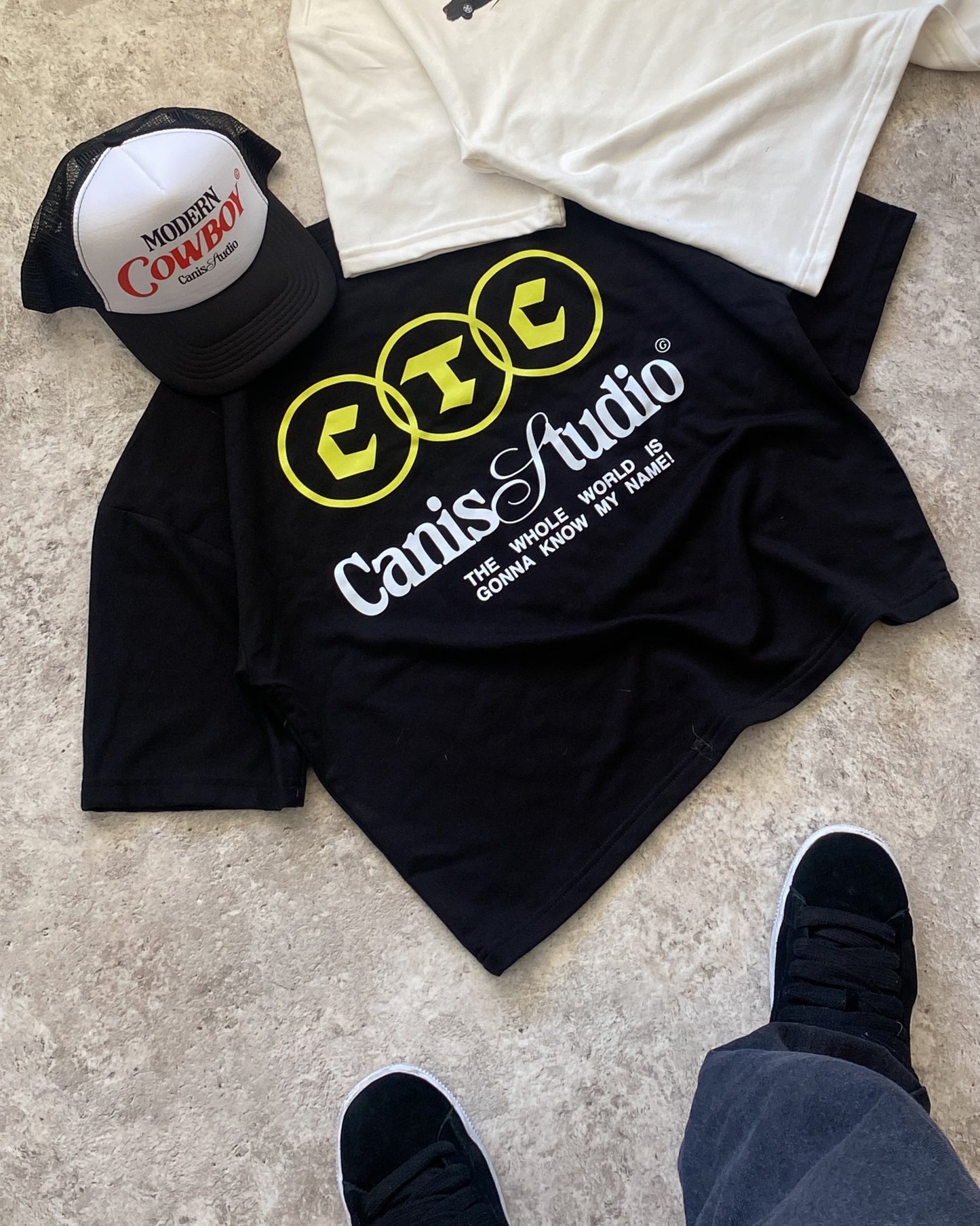 CTC Studio