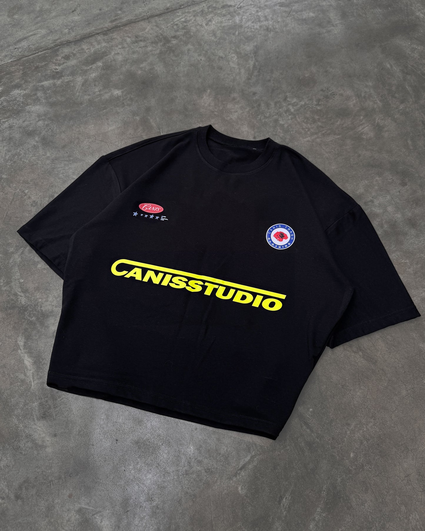 RacingStudio