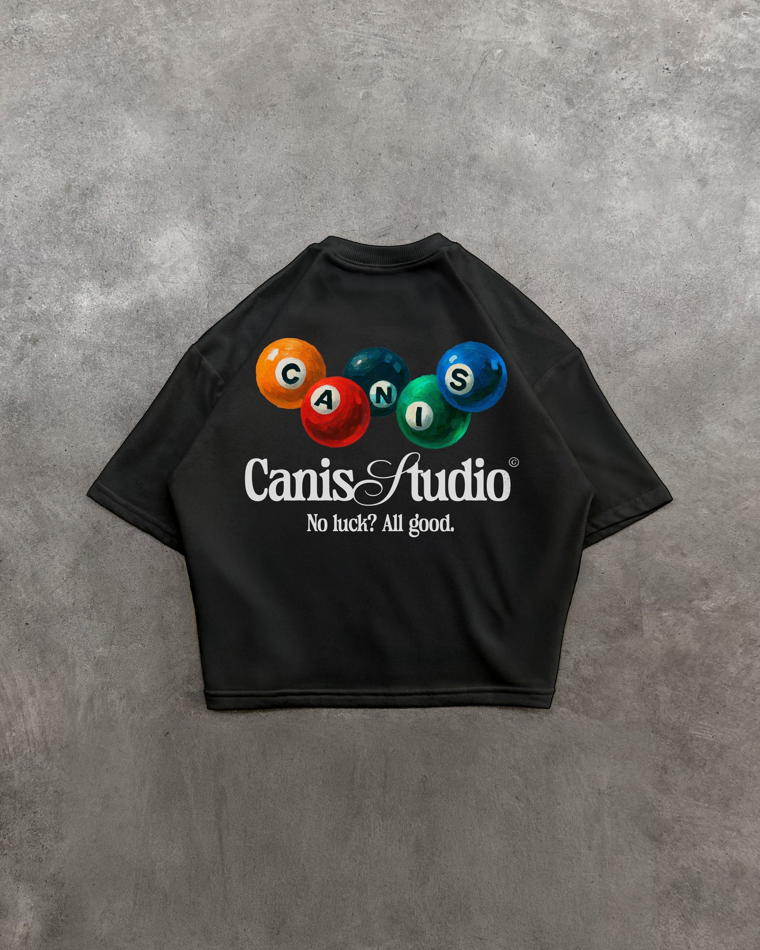Classic Tees