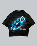 MANOPLA