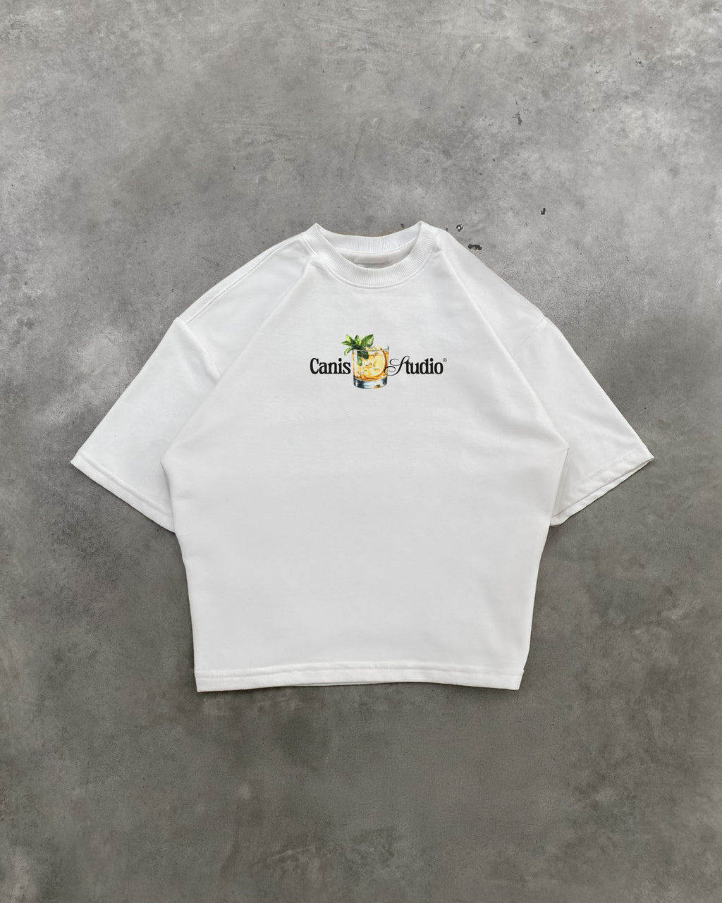 COCKTEIL LOVER