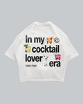 COCKTEIL LOVER