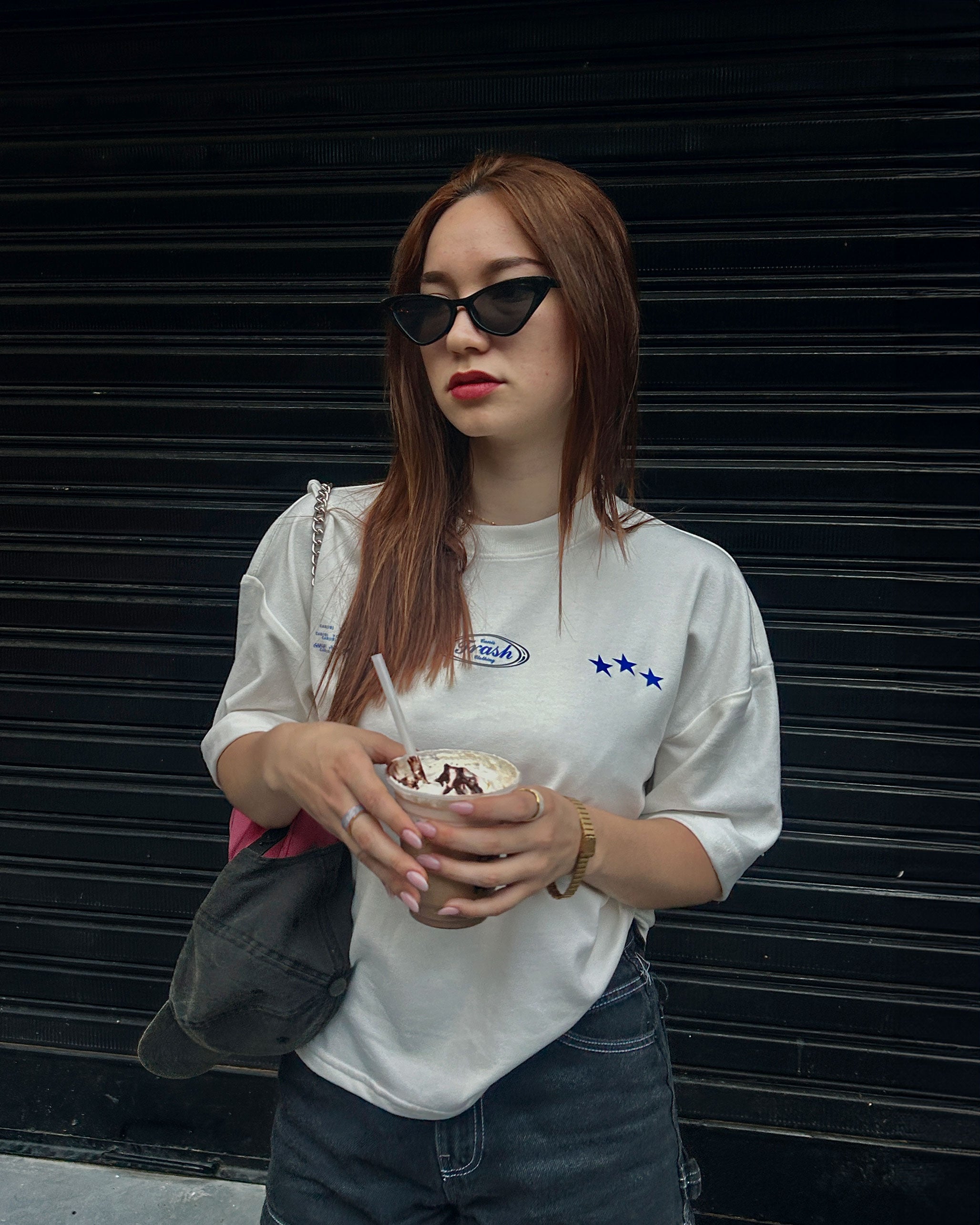 Faster & Better Boxy