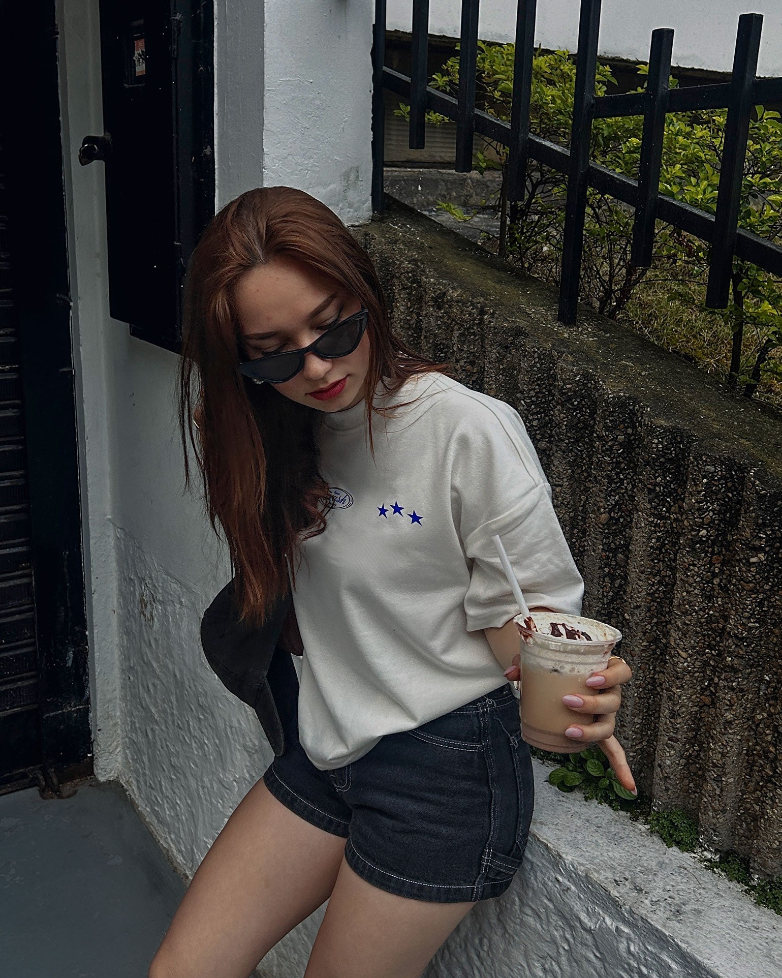 Faster & Better Boxy