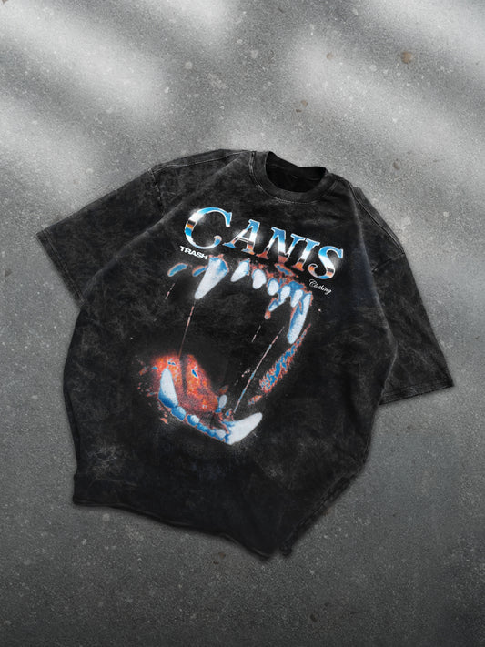 Canis Acid Wash