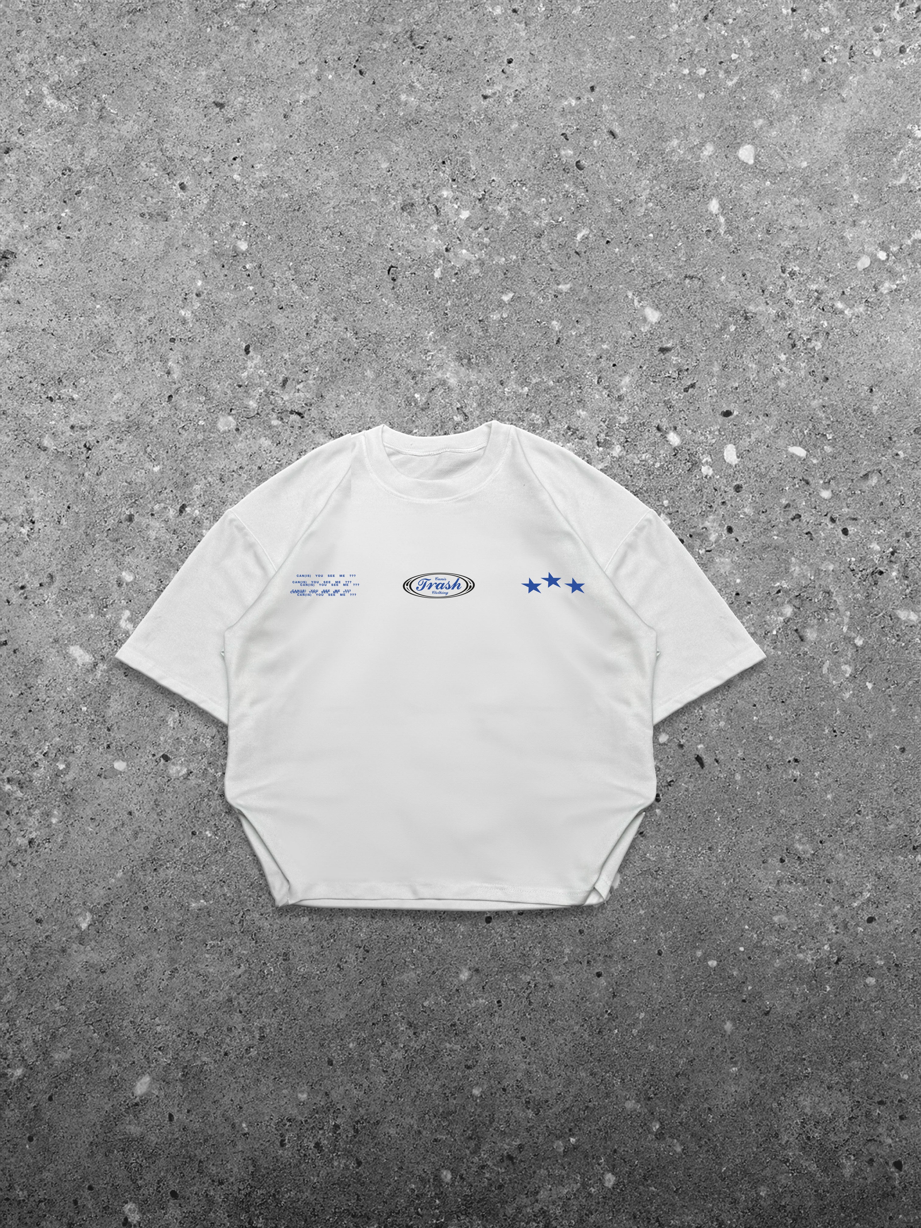 Faster & Better Boxy