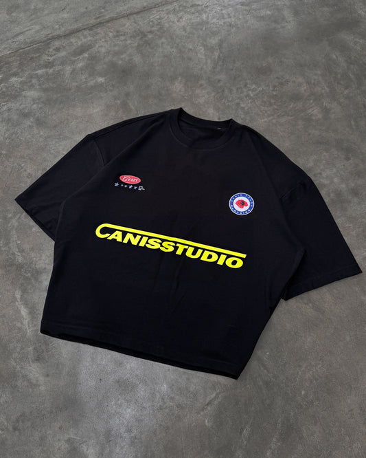 RacingStudio