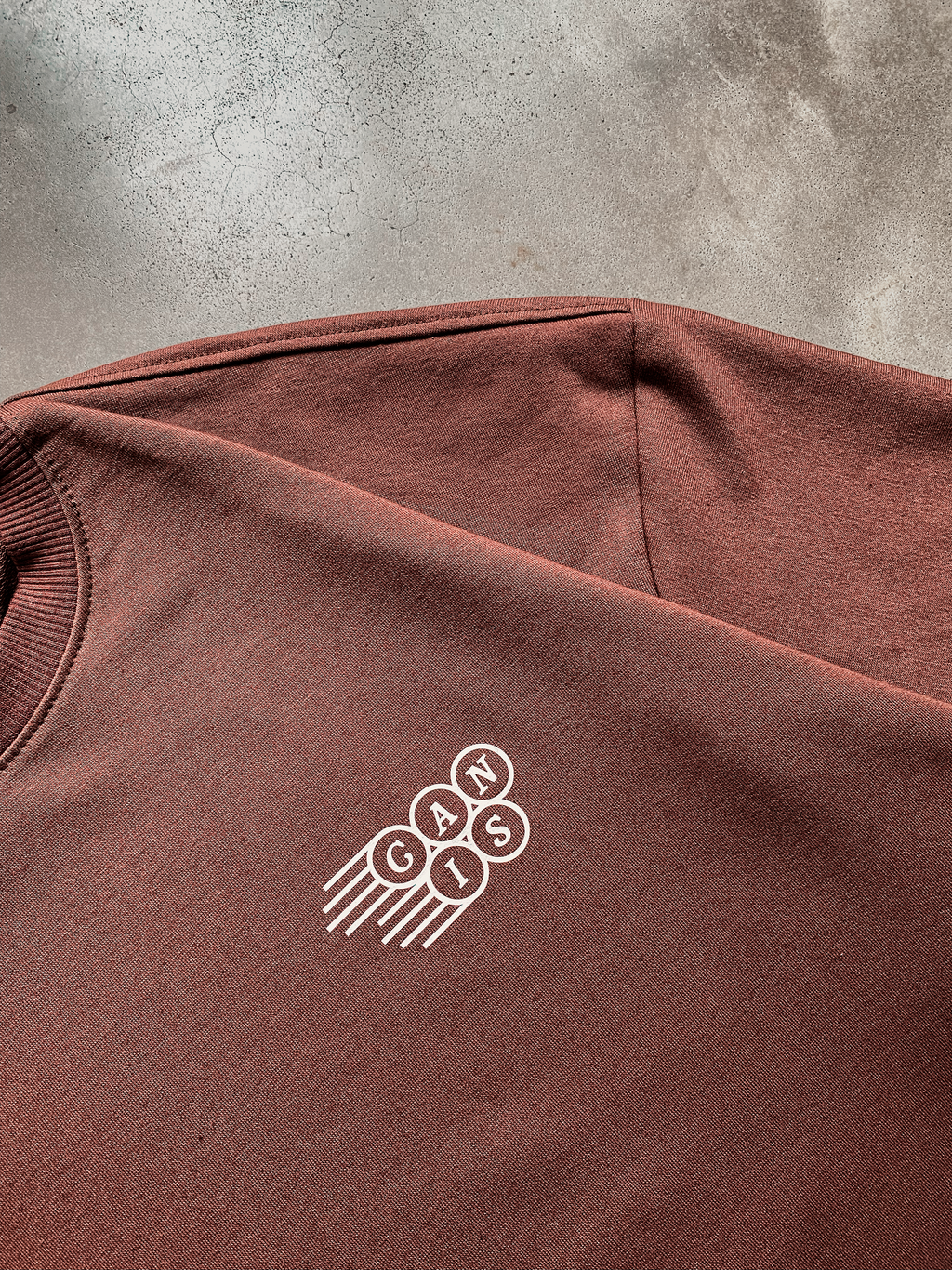 Only Advance Oversize