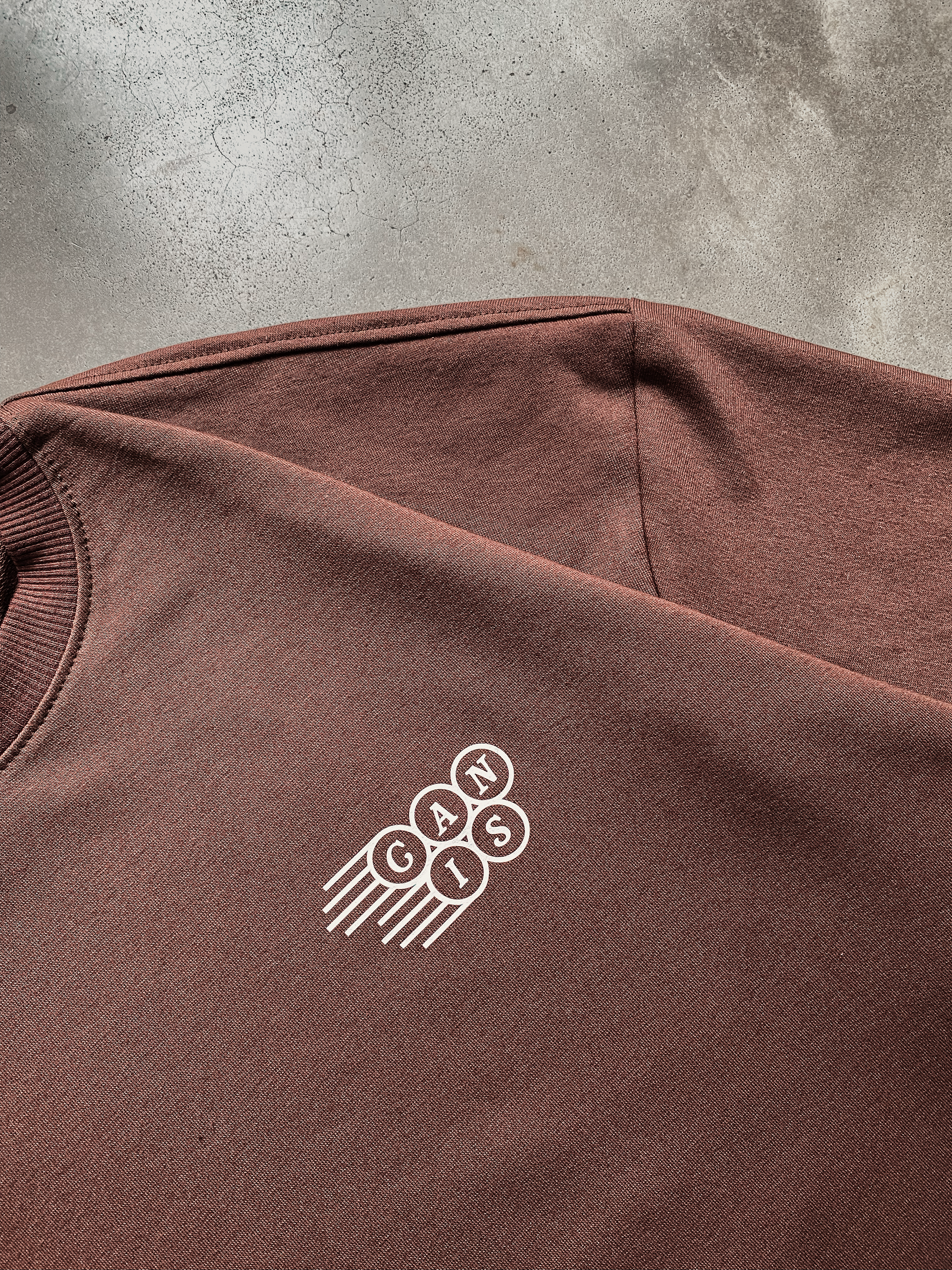 Only Advance Oversize