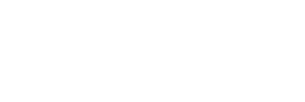 Canis Clothing