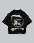 Lucky You
