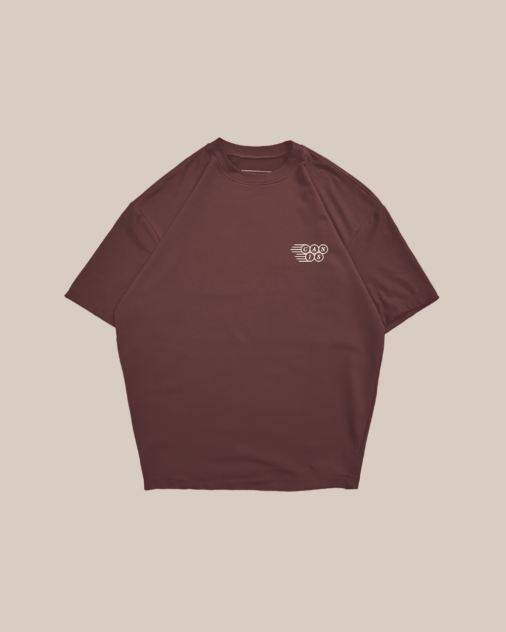 Only Advance Oversize