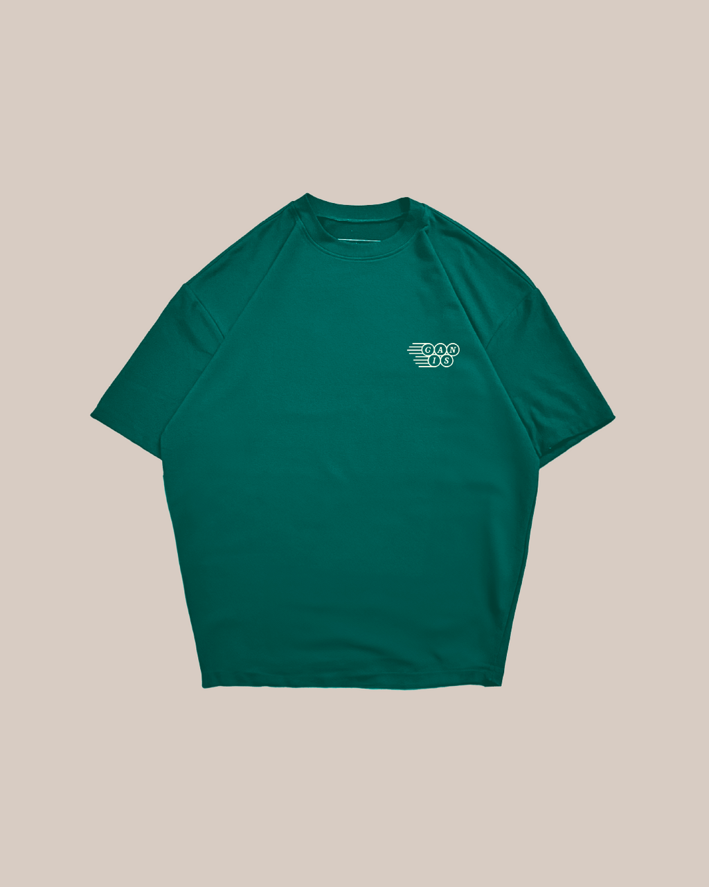 Only Advance Oversize