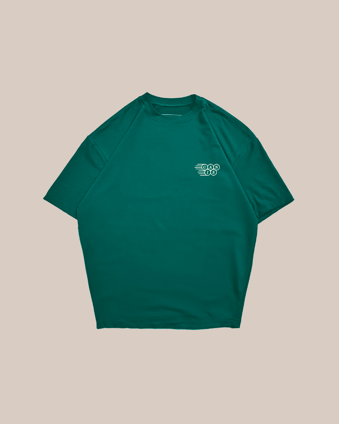 Only Advance Oversize