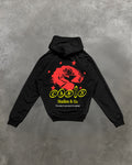 RacingStudio | Hoodie